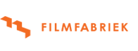 filmfabriek.nl