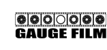 gaugefilm.co.uk