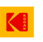 kodak.com