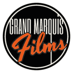 grandmarquis