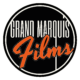 grandmarquis