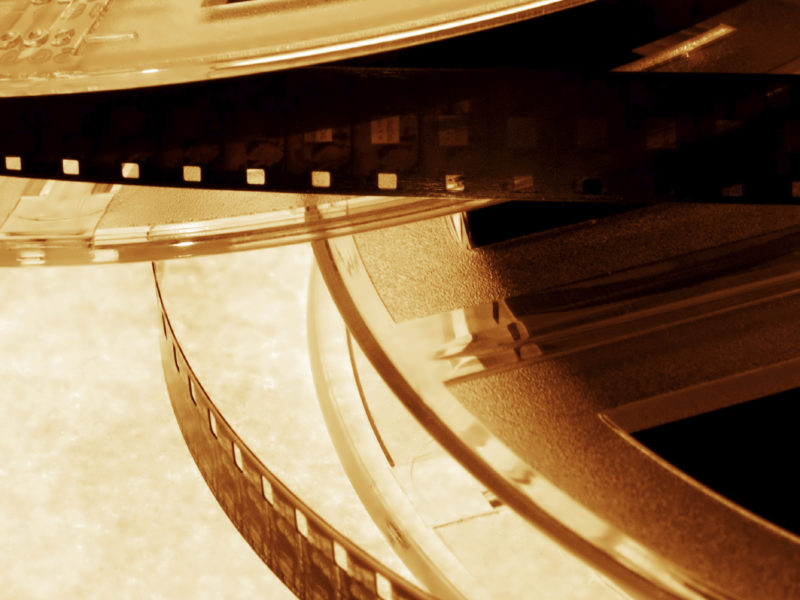 List Of Filmlabs Worldwide –