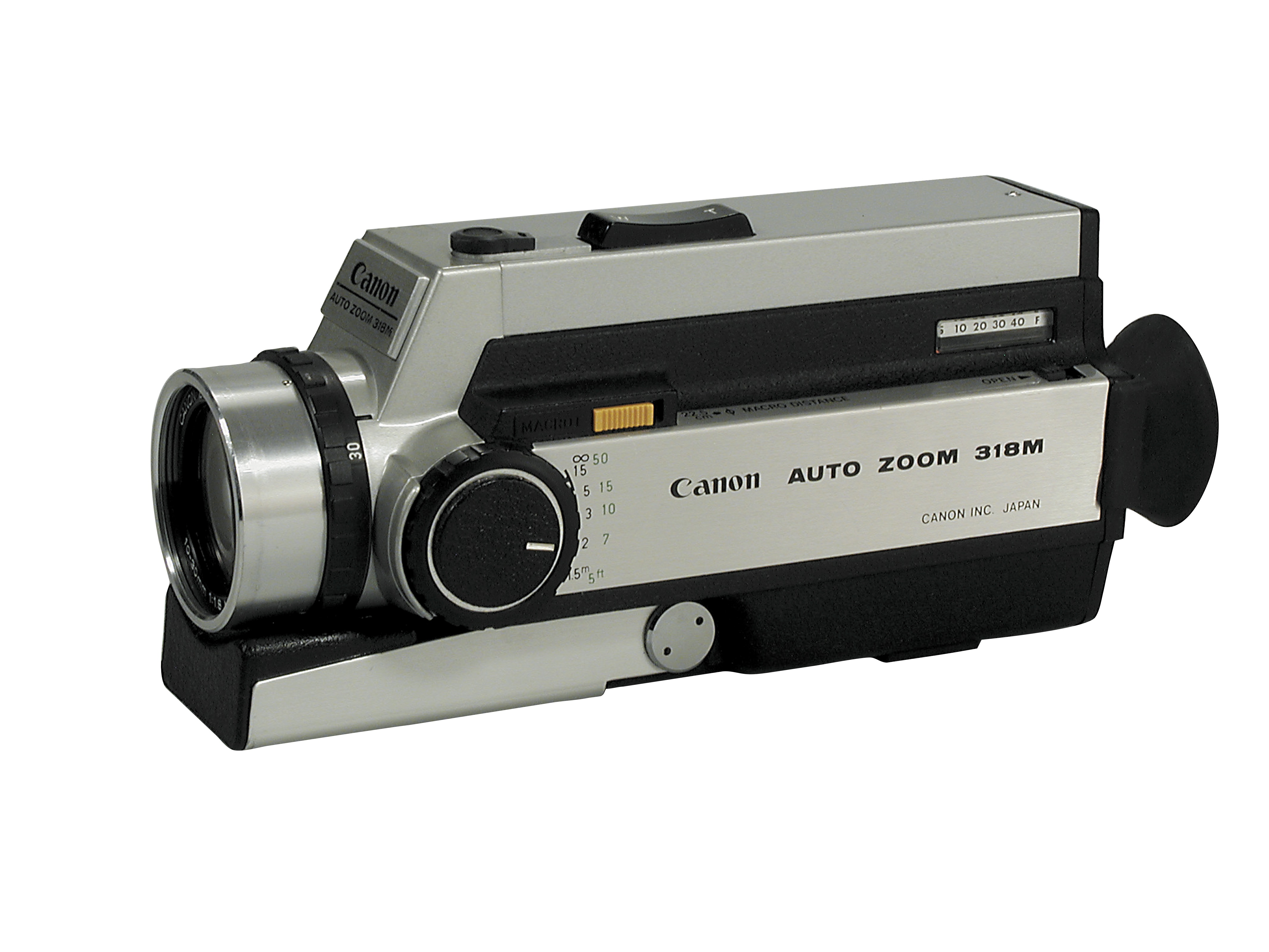 Super 8×8 – super8.tv