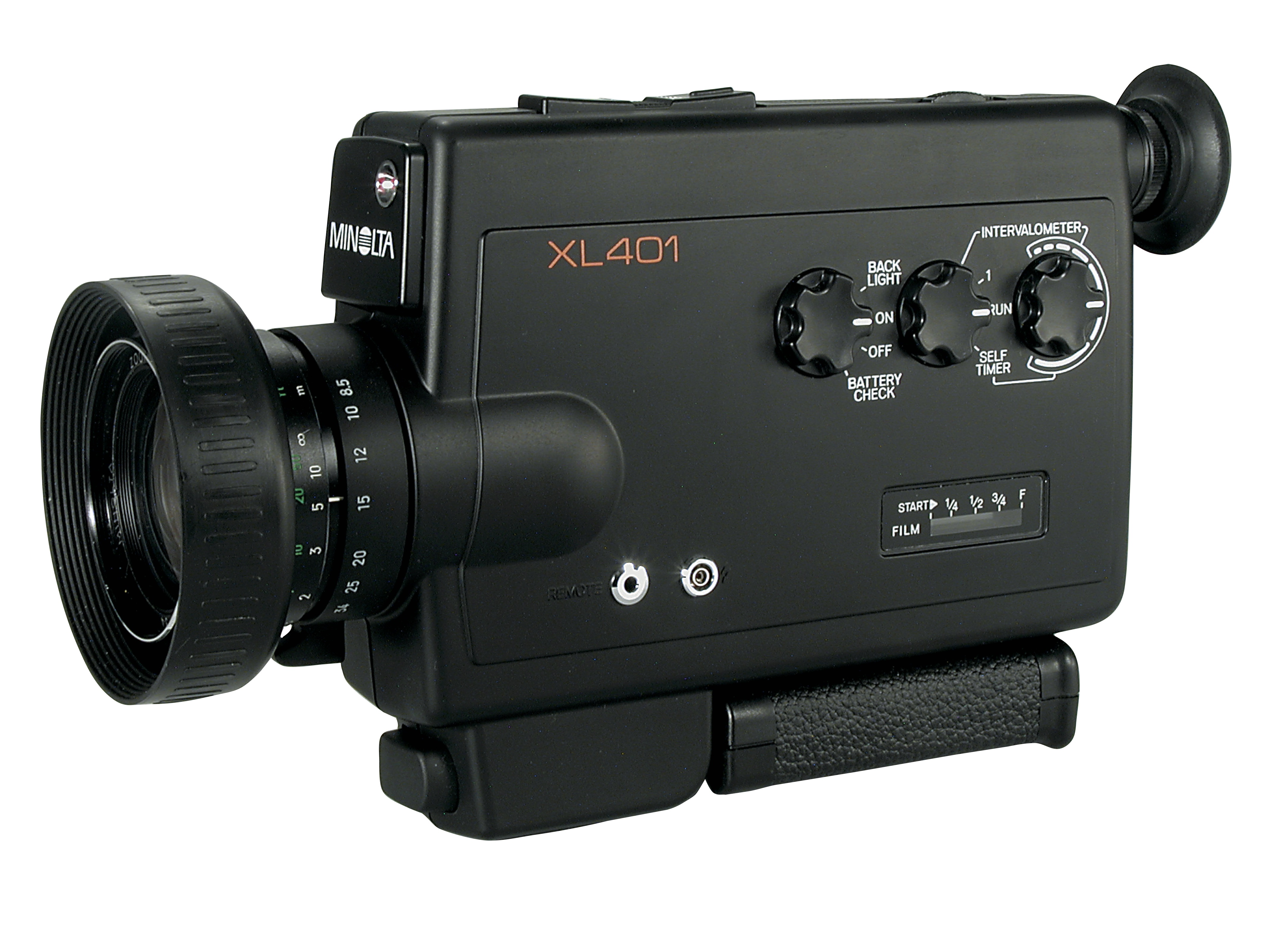 Super 8×8 – super8.tv